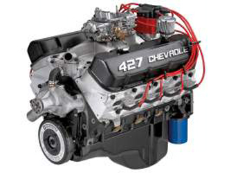 P67F1 Engine